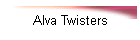 Alva Twisters