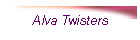Alva Twisters